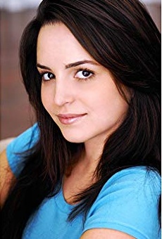 Películas de Britt Delano