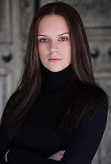 Películas de Britt Flatmo