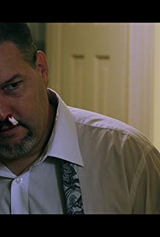 Películas de Britt Griffith