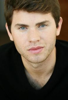 Películas de Britt Hennemuth