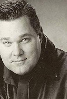 Películas de Britt Prentice