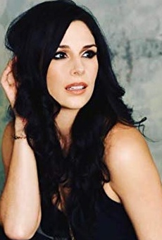 Películas de Britt Rentschler Películas de Britt Rentschler