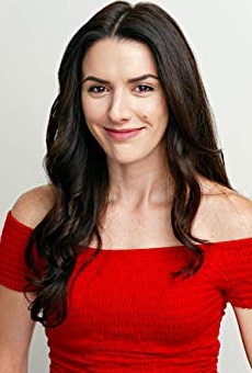 Películas de Britt Rose