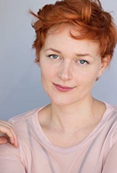 Películas de Britt Slater