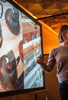 Películas de Britta Hammelstein