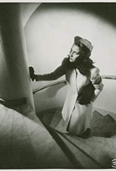 Películas de Britta Holmberg