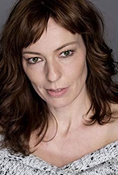 Películas de Britta Kleineheer