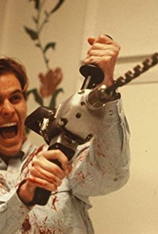 Películas de Brittain Frye