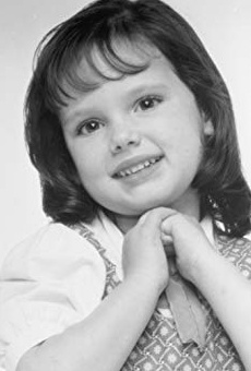 Películas de Brittany Ashton Holmes Películas de Brittany Ashton Holmes