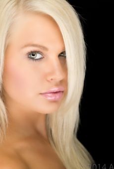 Películas de Brittany Athey