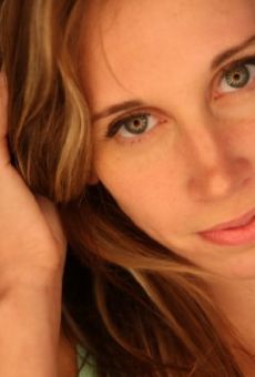 Películas de Brittany B. Norris