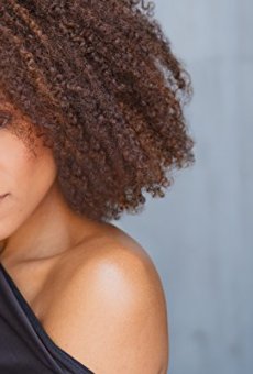 Películas de Brittany Baker