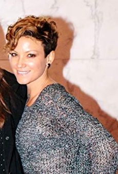 Películas de Brittany Ballard