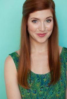 Películas de Brittany Clapper