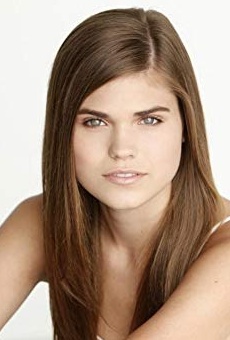 Películas de Brittany Clark Películas de Brittany Clark