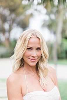 Películas de Brittany Daniel