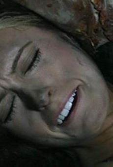 Películas de Brittany Enos