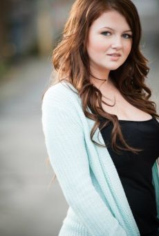 Películas de Brittany Hobson