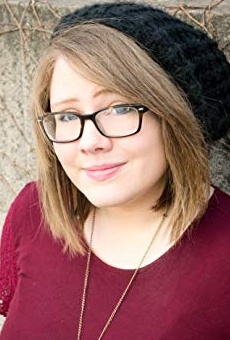 Películas de Brittany Lauda