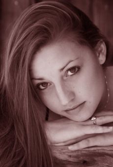 Películas de Brittany Lee