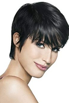 Películas de Brittany 'McKey' Sullivan