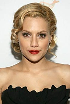 Películas de Brittany Murphy
