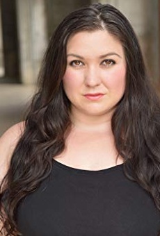 Películas de Brittany Myra Smith