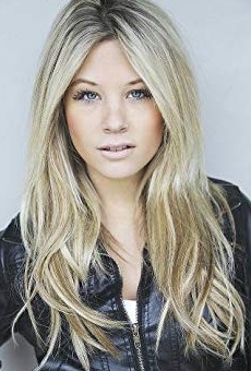 Películas de Brittany N. Pierce