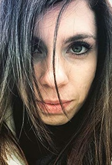 Películas de Brittany Nisco