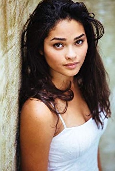 Películas de Brittany O'Grady