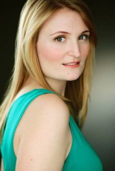 Películas de Brittany Olinkiewicz