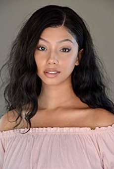 Películas de Brittany Panzer Películas de Brittany Panzer