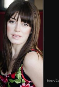 Películas de Brittany Scobie