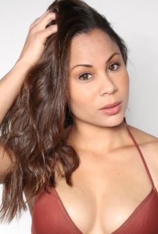 Películas de Brittany Sinkler