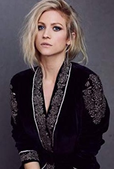 Películas de Brittany Snow