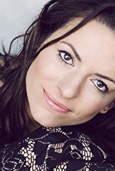 Películas de Brittany Wilkerson