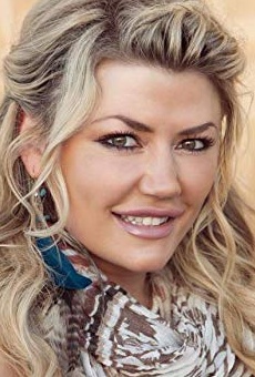 Películas de Britten Tillinghast