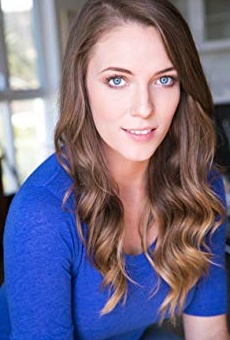 Películas de Brittnee Garza