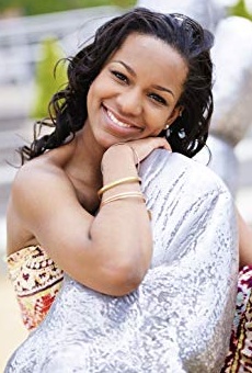 Películas de Brittney Aleah Películas de Brittney Aleah