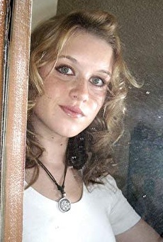 Películas de Brittney Bomann Películas de Brittney Bomann