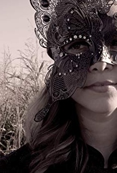 Películas de Brittney Boone