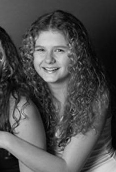 Películas de Brittney Coyle Películas de Brittney Coyle