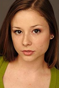 Películas de Brittney Karbowski