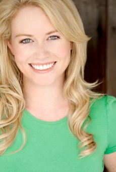 Películas de Brittney Sito