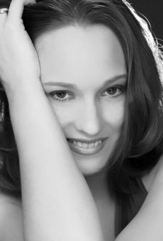 Películas de Brittney Winkle