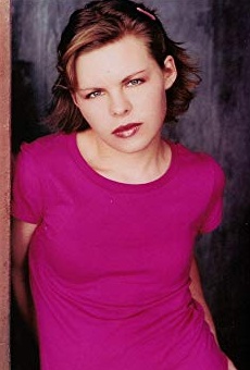 Películas de Brittny Lane Stewart