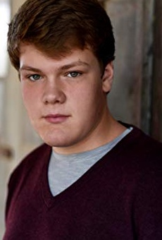 Películas de Britton Sear Películas de Britton Sear