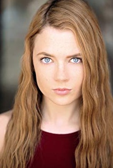 Películas de Britton Stoeckel