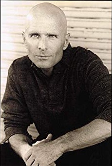 Películas de Brixton Karnes