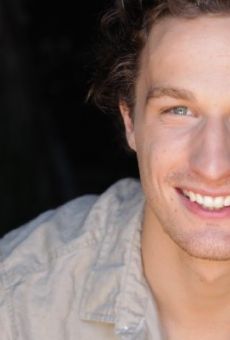 Películas de Broc Trammell